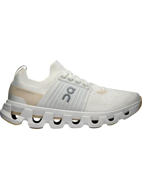 Cloudswift 4 Running Shoe - Women's