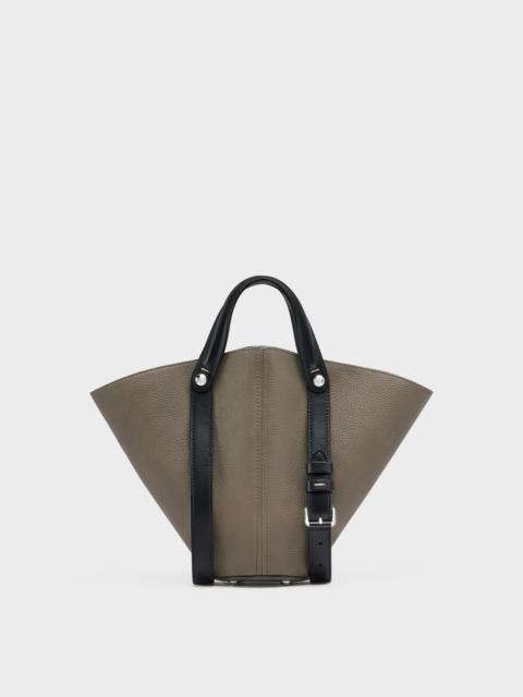 Maison Margiela Dress-age small