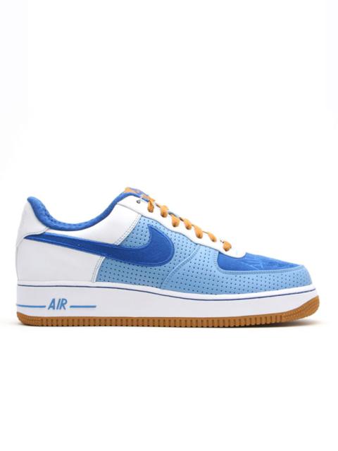 Nike AIR FORCE 1 PREMIUM 07