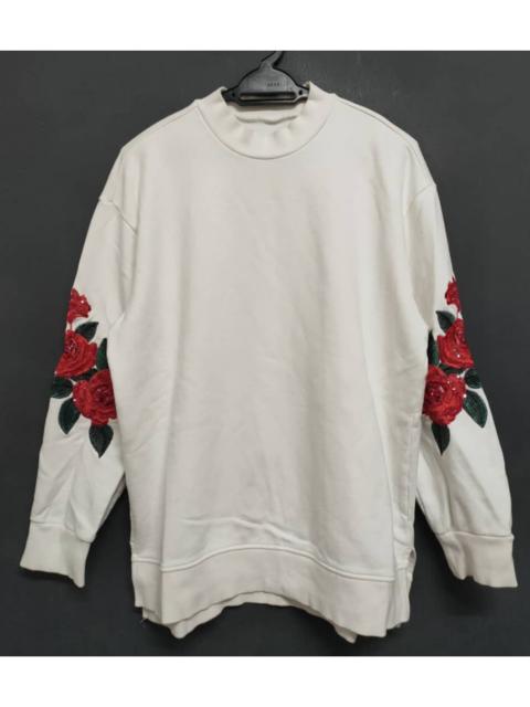 Other Designers Guess - Embroi