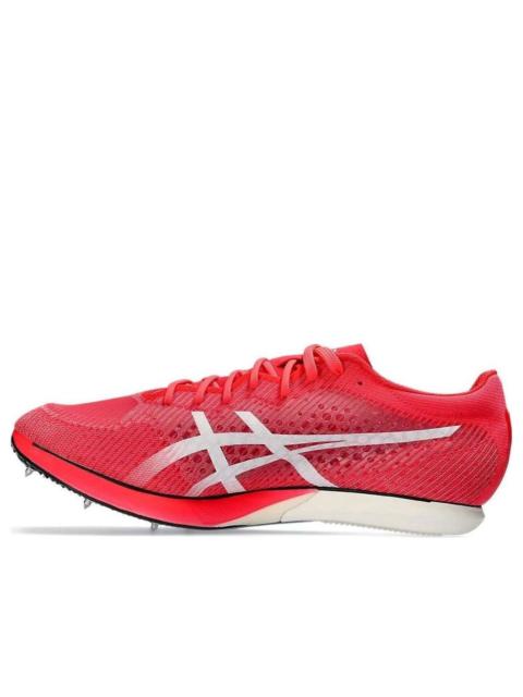 Asics ASICS Metaspeed Sky+ MD 'Diva Pink White' 1093A207-702