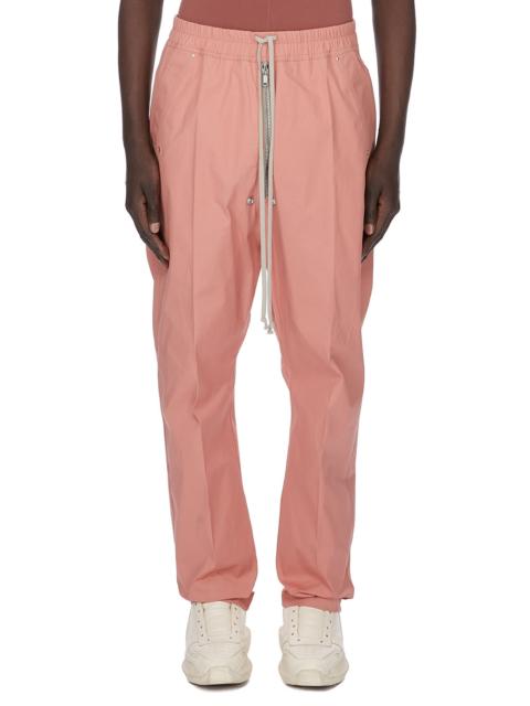 Rick Owens BELA PANTS