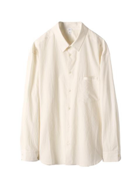 POST ARCHIVE FACTION (PAF) Shirt
(Archive)