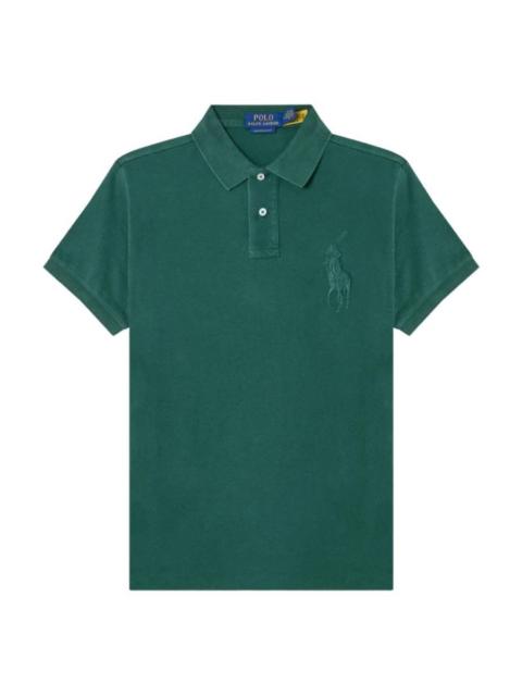 Polo Ralph Lauren Polo Ralph Lauren Polo Shirt