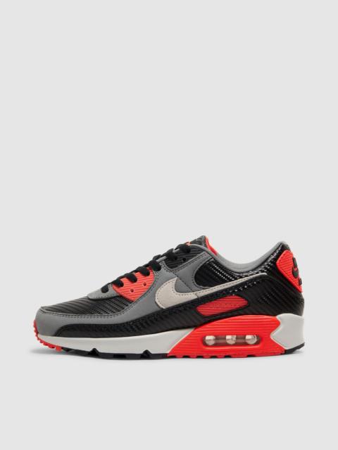 Nike Nike air max 90 sneaker