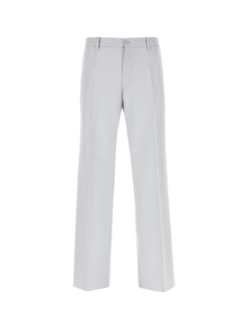 Dolce & Gabbana Man Pantalone