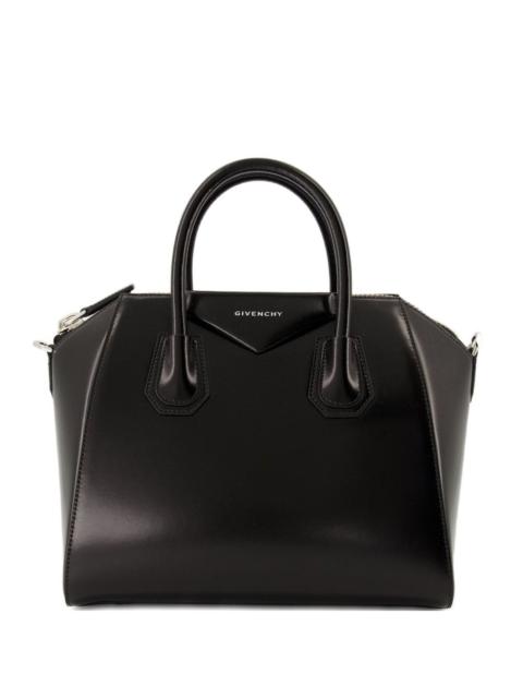 Givenchy Givenchy Women Antigona Bag