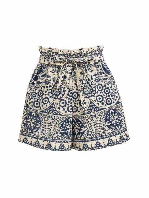 Love the Label Ramona Shorts