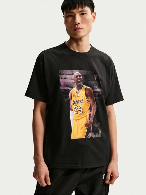Nike Kobe Men's Dri-FIT Basketball T-Shirt