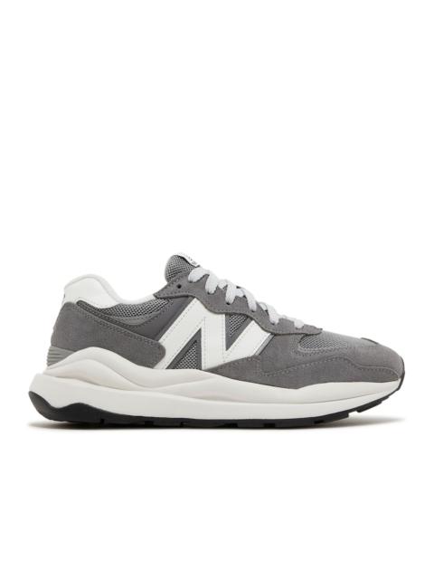 New Balance NEW BALANCE 57/40 'CASTLEROCK'
