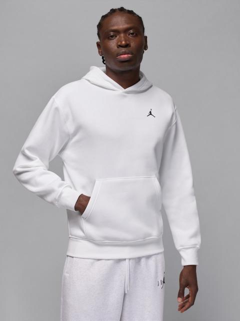 Jordan Jordan AJ12 "Taxi" Men's Fleece Hoodie