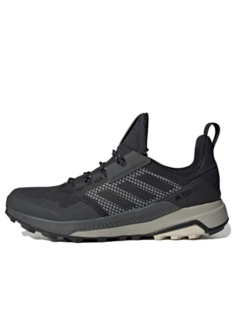 adidas adidas Terrex Trailmaker GTX 'Core Black' FV6863