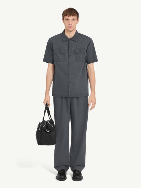 MM6 Maison Margiela Cotton shirt