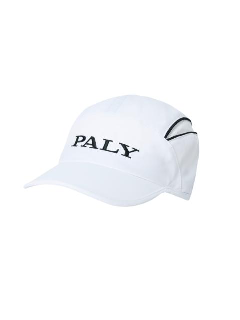 PALACE PRO TEAM TRI-COOL RUNNER WHITE