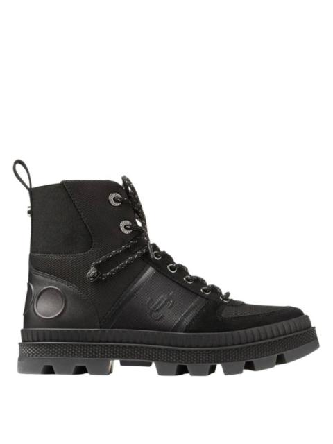 JIMMY CHOO Jimmy Choo Normandy/F Ankle Boots