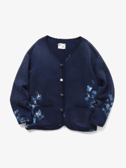 Other Designers Porter Classic - Porter Classic