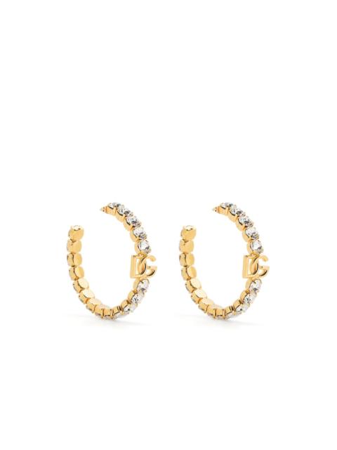 Dolce & Gabbana Dolce & Gabbana  Earrings Women