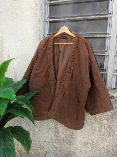 Valentino 🔥 STEALS 🔥 Vintage Gianni Valentino Sanjuro Kimono