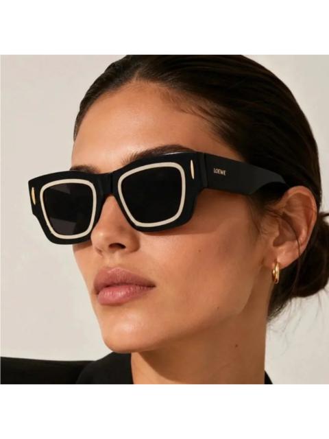 Loewe LOEWE LW40168I 01A