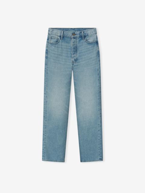 ESSENTIALS Denim 5 Pocket Jeans