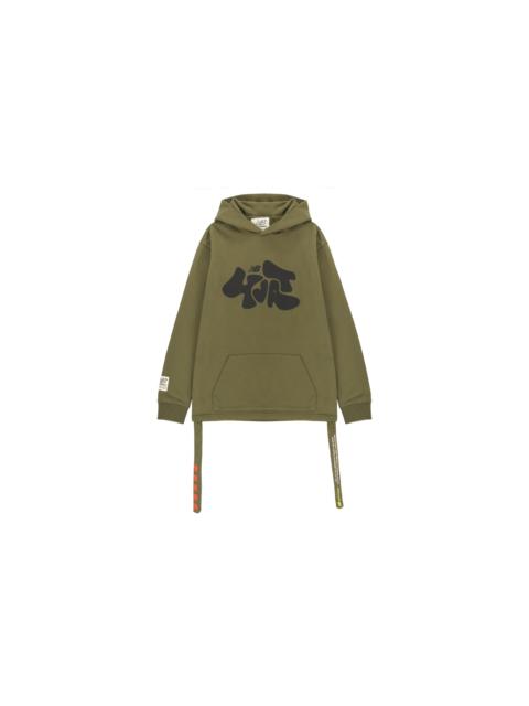 salehe bembury new balance green