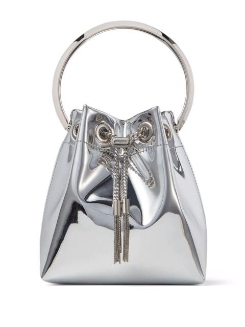 JIMMY CHOO Jimmy Choo Women Bucket Bag