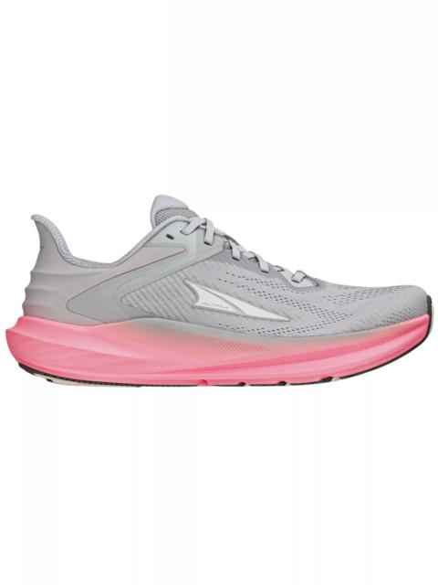 ALTRA Altra Women's Torin 8 Running Shoes