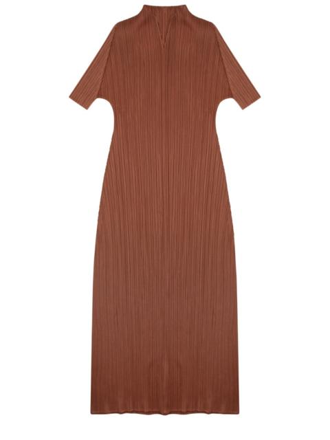 Pleats Please Issey Miyake Pleats Please Issey Miyake Women