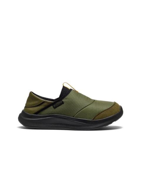 KEEN Men's Whyser Slip-On