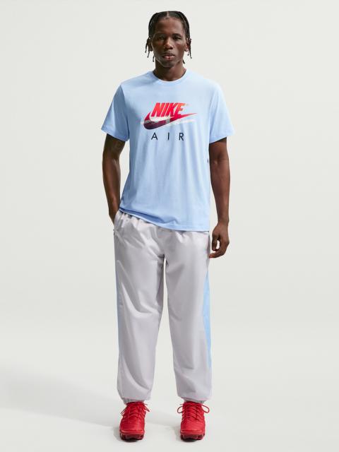 Nike Nike Windrunner Men's Lined Pants