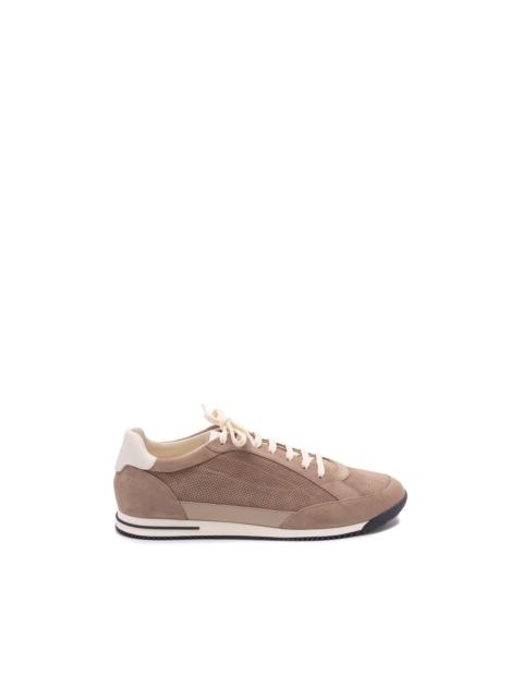 Brunello Cucinelli Sneakers