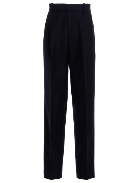 GUCCI Gucci Women Cachemire Pants