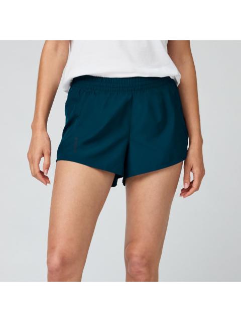 BROOKS Dash Short