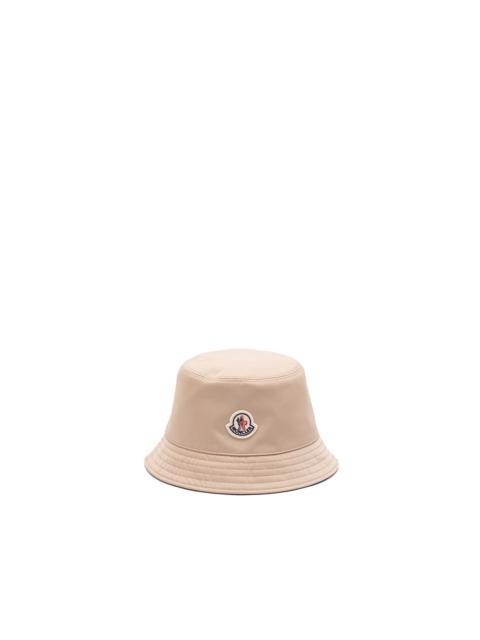 Moncler Bucket Hat