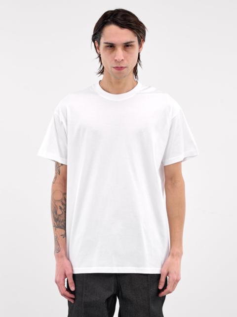 SETCHU Relaxed Fit Tee