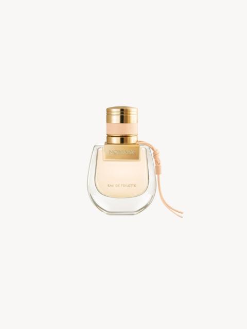 Chloé CHLOÉ NOMADE EAU DE TOILETTE