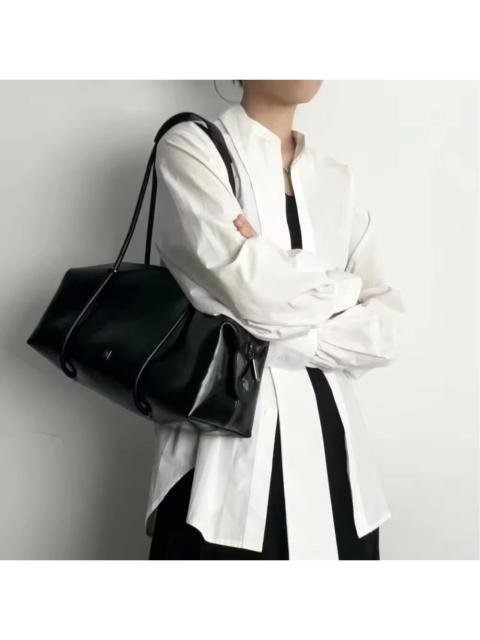 Stylish Underarm Bag