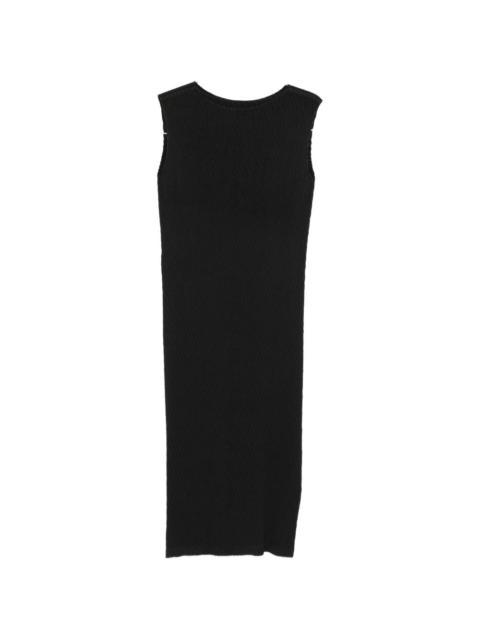 ISSEY MIYAKE Issey Miyake Women Dresses