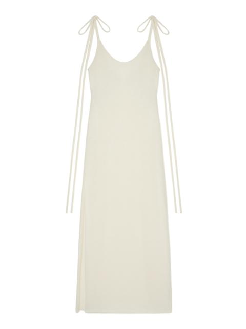 Alanui Alanui Finest Dress