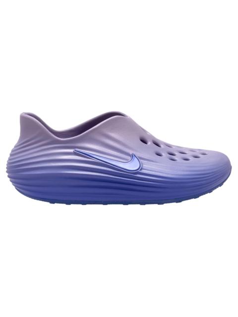 Nike Nike Women's Reactx Rejuven8 Shoe