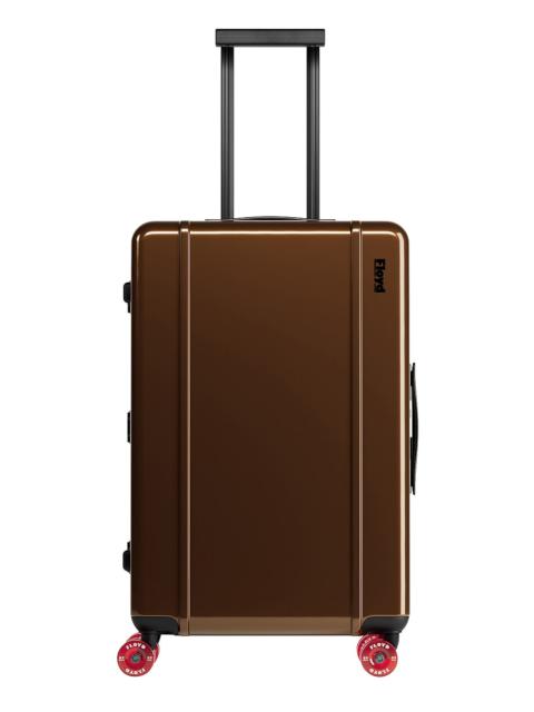 Floyd Check-In Suitcase