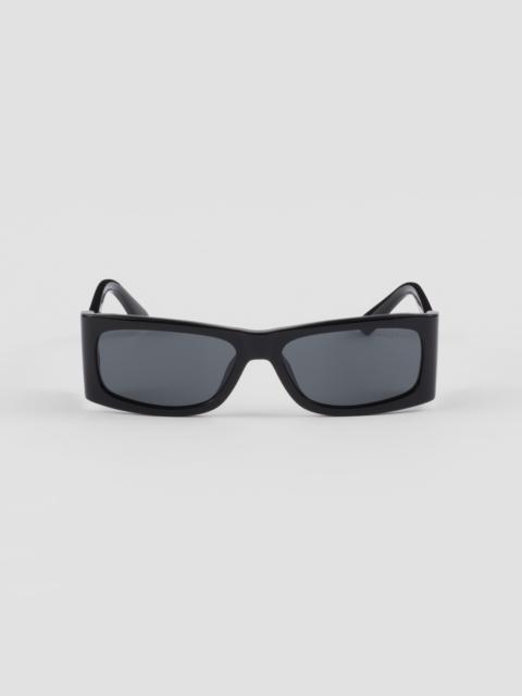 Prada Runway sunglasses