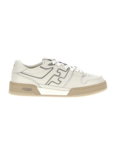 FENDI 'fendi Match' Sneakers