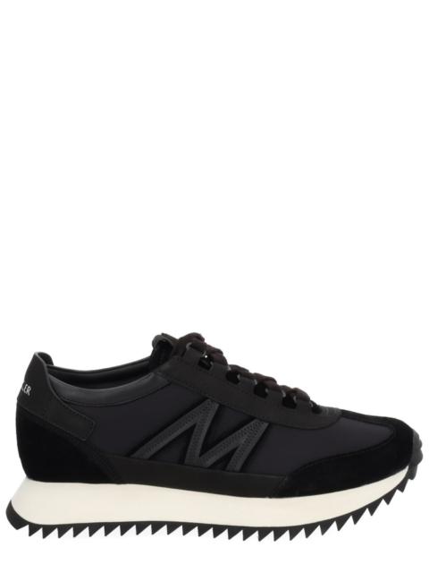 Moncler Moncler Women "Pacy2" Sneaker