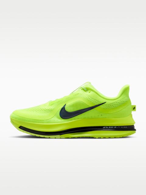 Nike Nike Pegasus Premium Men's Road Running Shoes