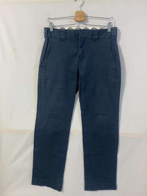 Other Designers Vintage - Vintage Dickies Pants Made in Japan
