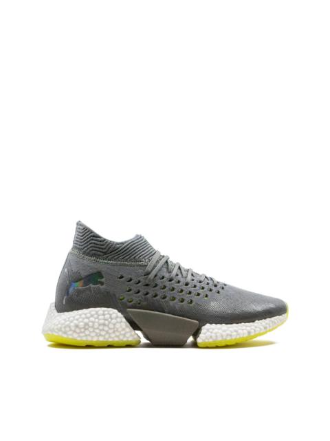 PUMA Future Rocket sneakers