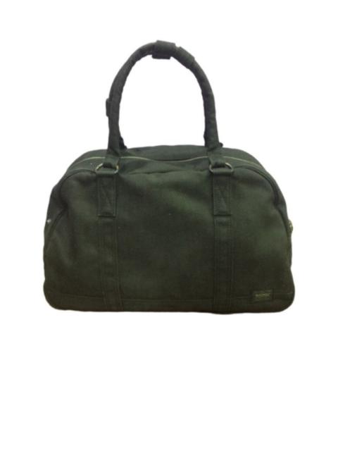 PORTER Authentic Porter Tote Bag