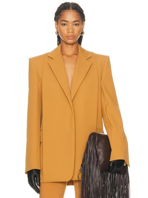 Sportmax Affori Blazer