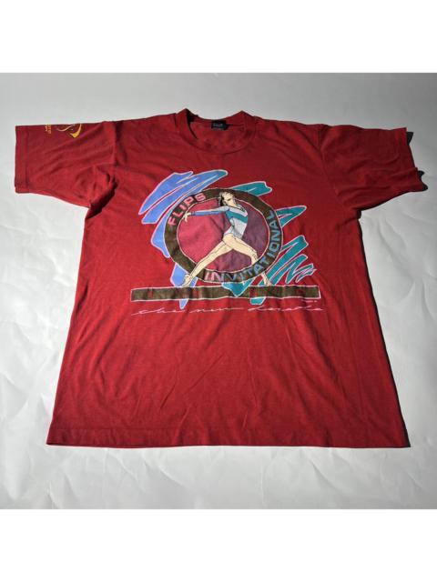 Other Designers American Vintage Men's multi T-shirt